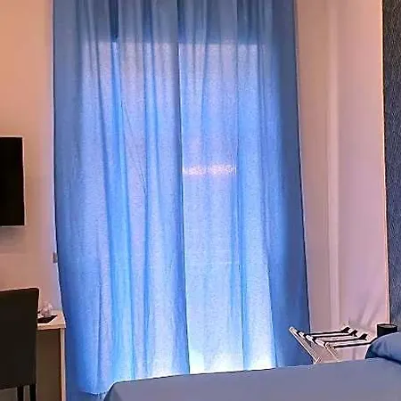 Luxury 2.0 4*