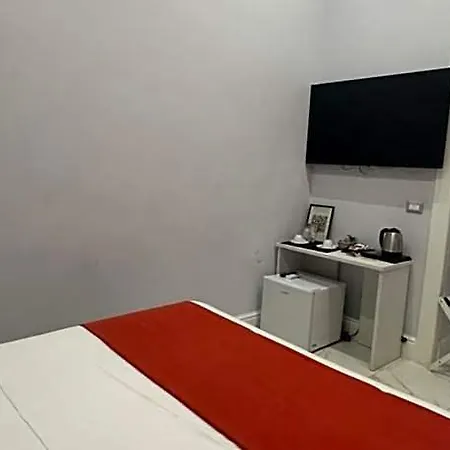 Luxury 2.0